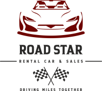 /customerDocs/images/avatars/70226/ROAD STAR LOGO.png
